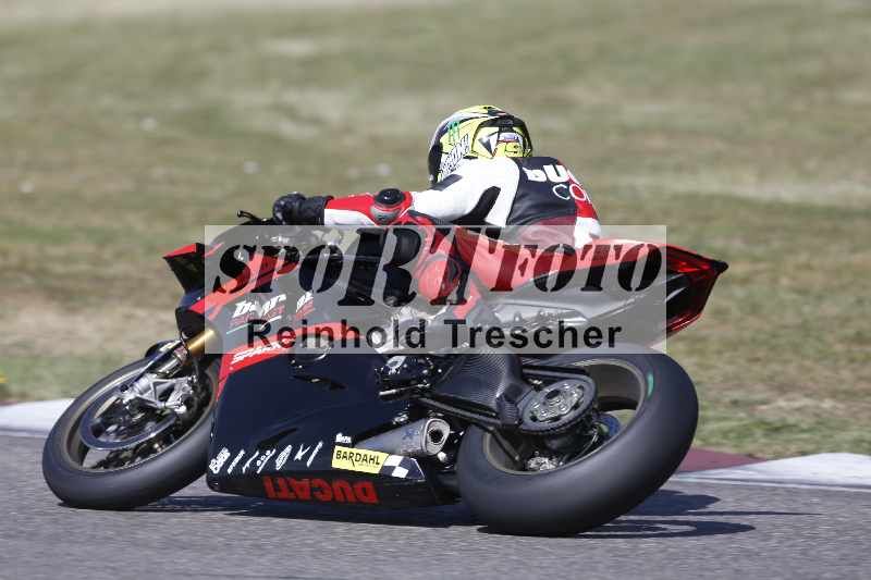 /21 17.06.2026  Ducati Schweiz Track Warmup ADR/Gruppe gelb/67